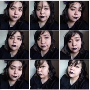 Meet your Posher, Daisy